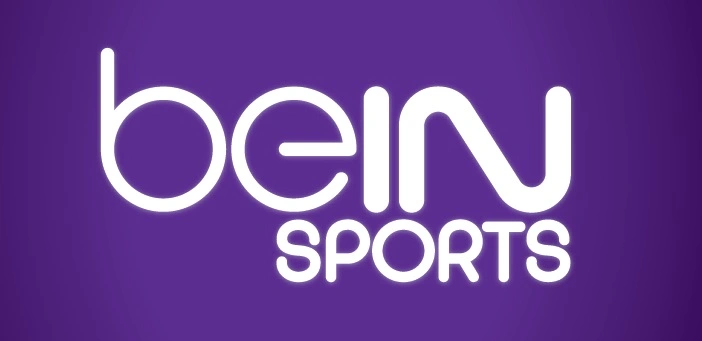 beIN Sports category artwork