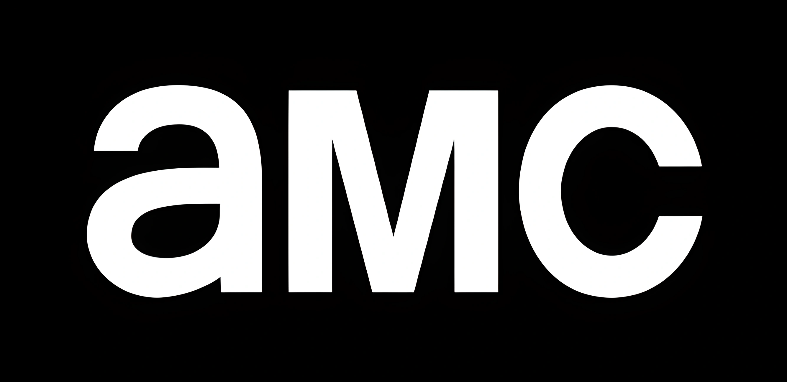 AMC category artwork