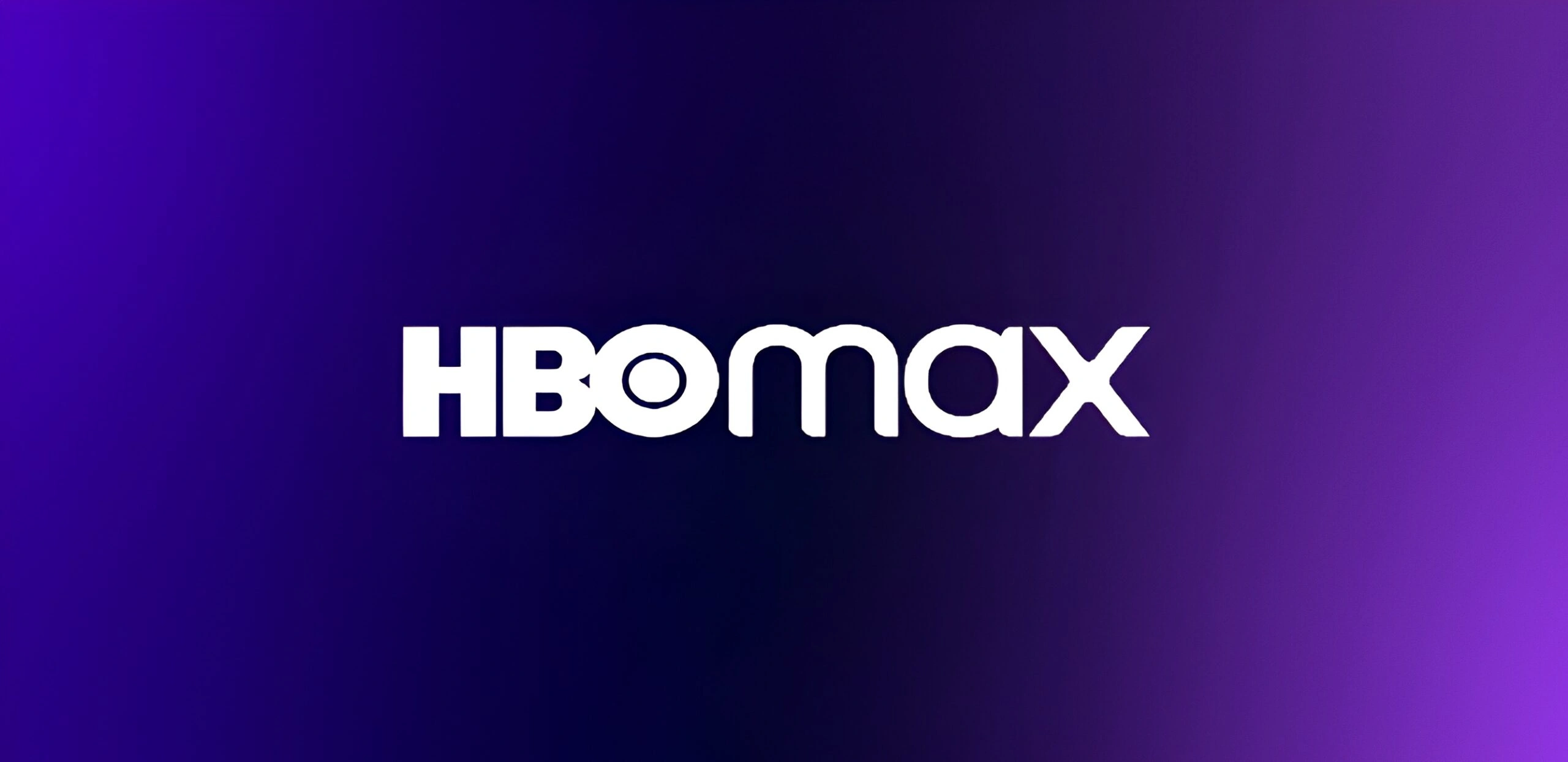 HBO Max category artwork