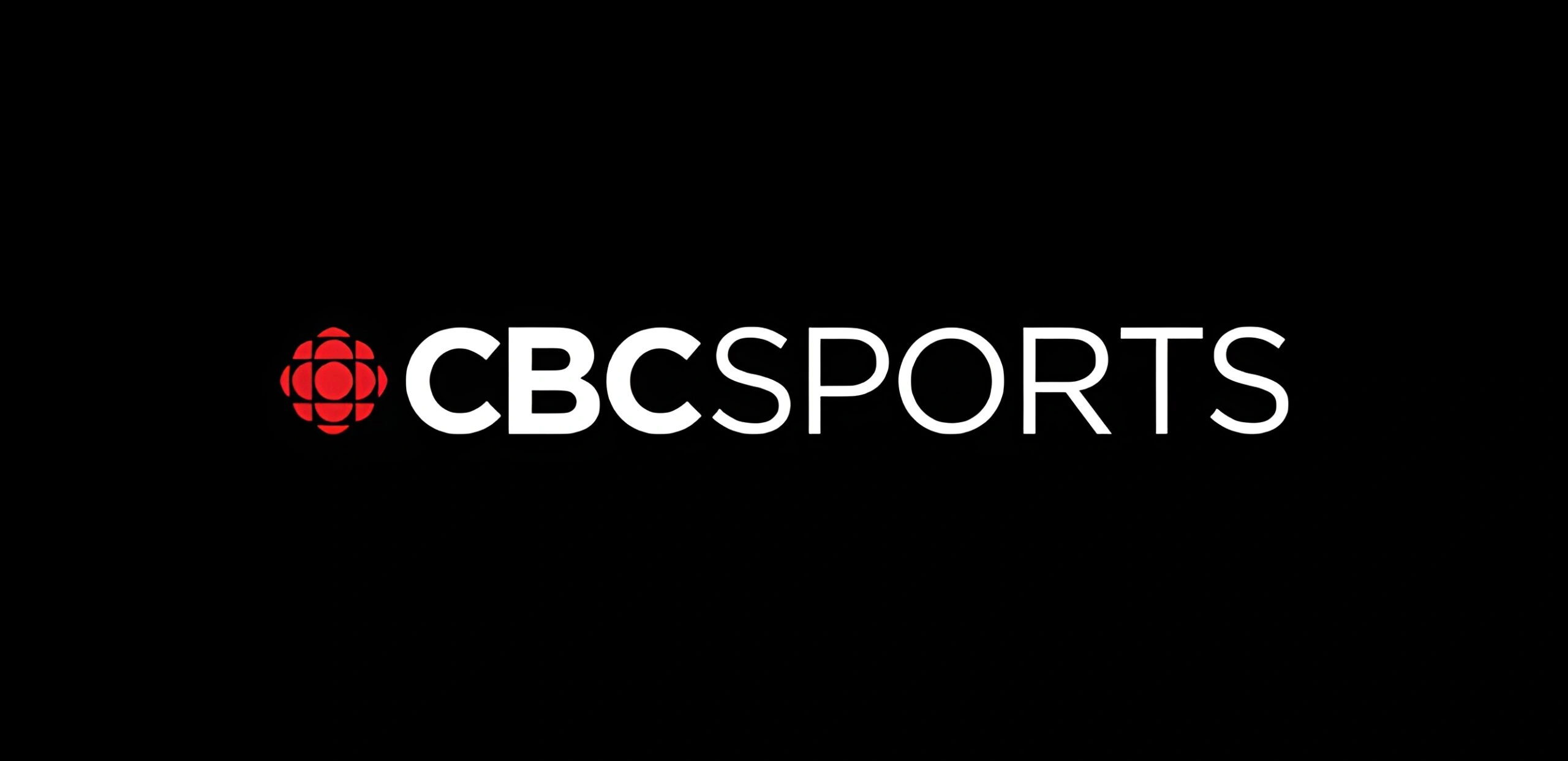 CBC Sports category artwork